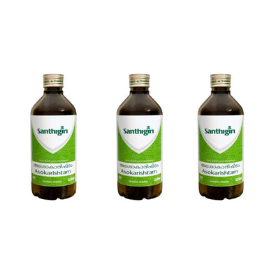 https://cdn.shopify.com/s/files/1/1857/6931/files/SANTH-GENIE-149417-01_16641b59-11d2-4606-8873-f1f34157e0a6.jpg?v=1756818181
